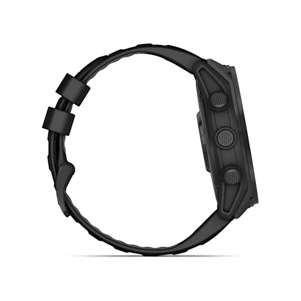 Garmin Tactix® 8 – 51 mm, AMOLED