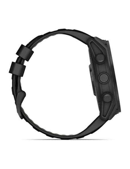 Garmin Tactix® 8 – 51 mm, AMOLED