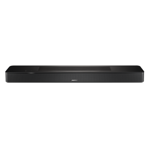 Bose Akıllı Soundbar 600