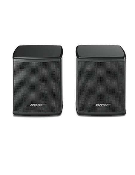 Bose Surround Speakers Siyah