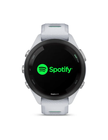 Garmin Forerunner 265S Beyaz | Neo Tropic