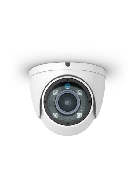 Garmin GC 12 Marine Kamera