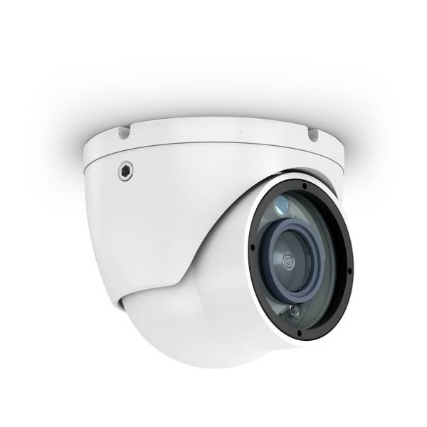 Garmin GC 12 Marine Kamera