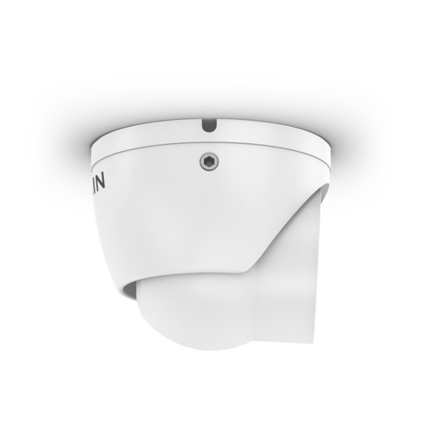 Garmin GC 12 Marine Kamera