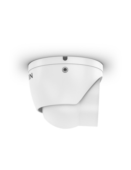 Garmin GC 12 Marine Kamera