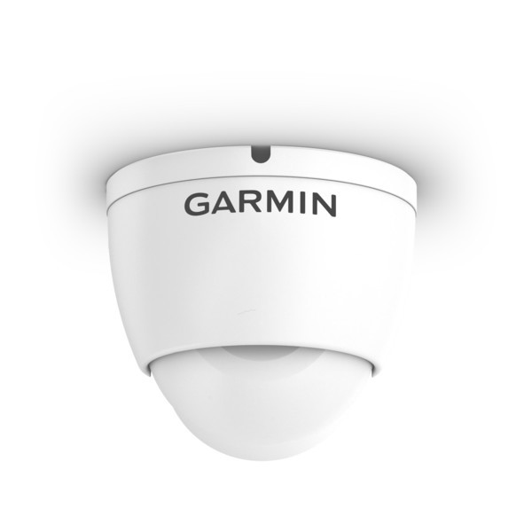 Garmin GC 12 Marine Kamera