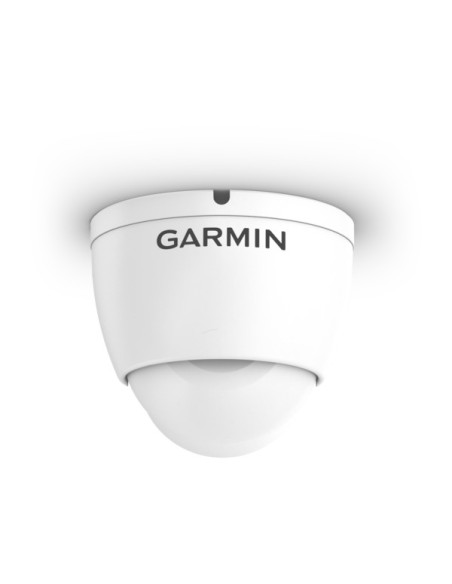 Garmin GC 12 Marine Kamera