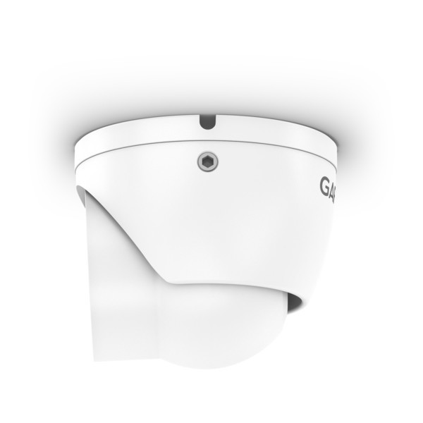 Garmin GC 12 Marine Kamera