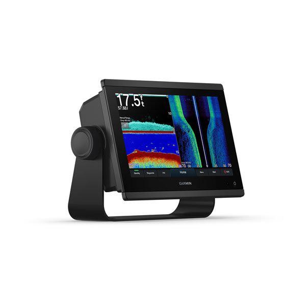 Garmin Marine GPSMAP 923xsv