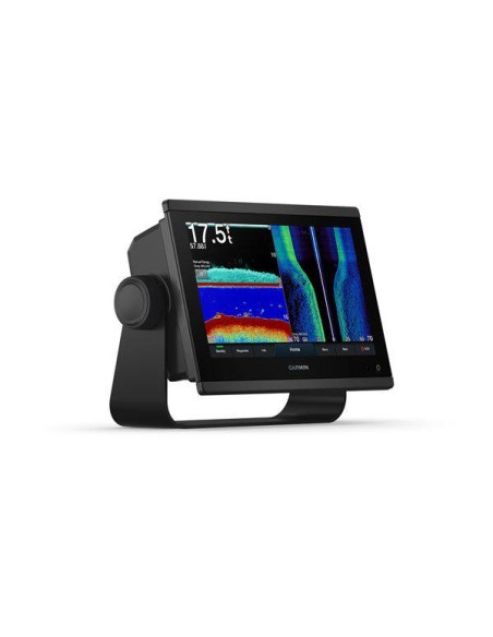 Garmin Marine GPSMAP 923xsv
