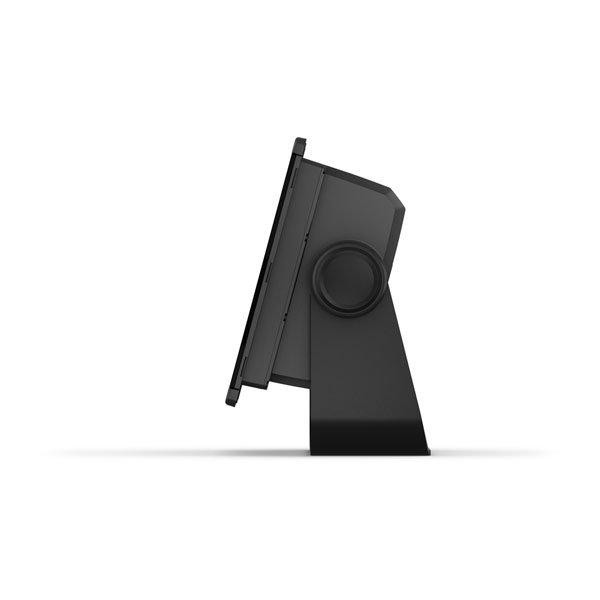 Garmin Marine GPSMAP 923xsv