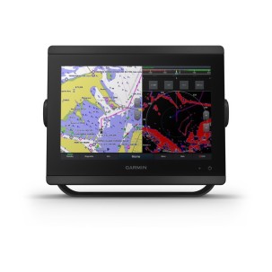 Garmin Marine GPSMAP 8410