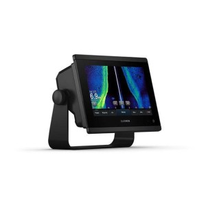 Garmin GPSMAP 723xsv 2