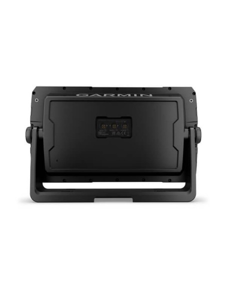 Garmin STRIKER Vivid 9sv Balık Bulucu