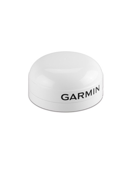 Garmin GA 38 Marine Yat/Tekne GPS Anteni