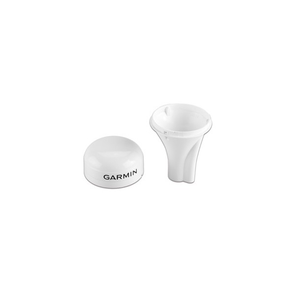 Garmin GA 38 Marine Yat/Tekne GPS Anteni