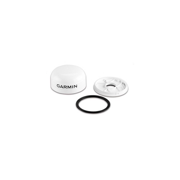 Garmin GA 38 Marine Yat/Tekne GPS Anteni