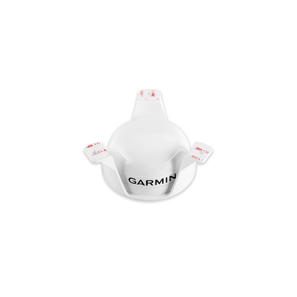 Garmin GA 38 Marine Yat/Tekne GPS Anteni