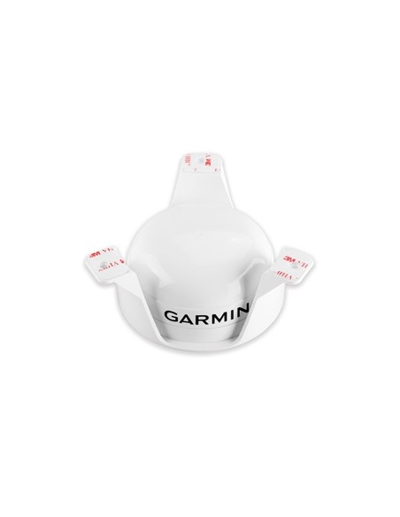 Garmin GA 38 Marine Yat/Tekne GPS Anteni