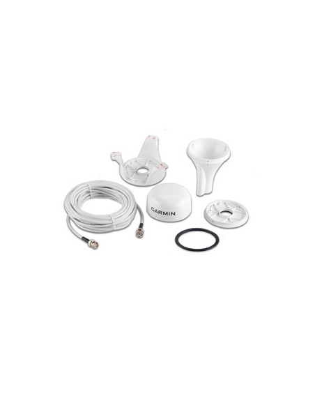 Garmin GA 38 Marine Yat/Tekne GPS Anteni