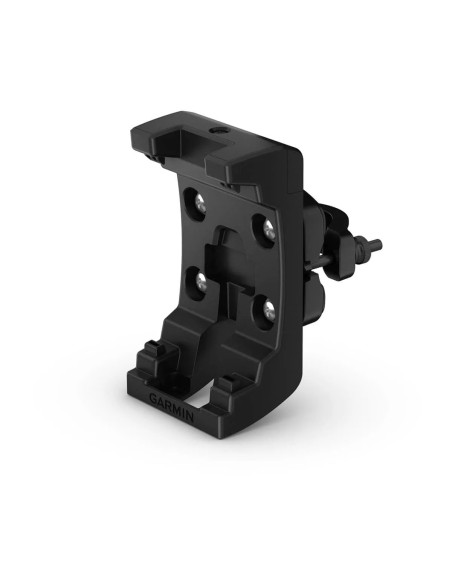 Garmin Bisiklet Gidon Montaj Aparatı