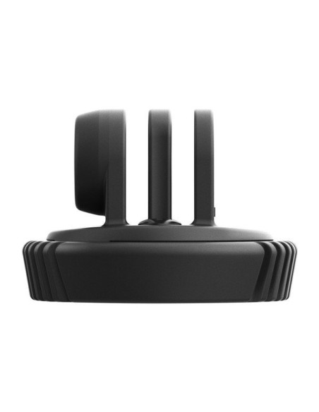 Garmin Çeyrek dönüşlü, raylı montaj adaptörü