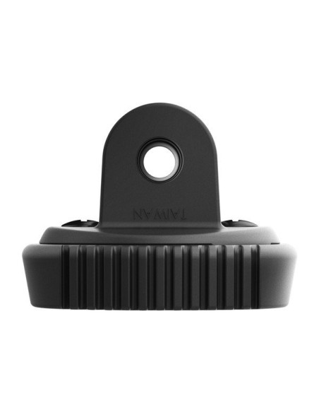 Garmin Çeyrek dönüşlü, raylı montaj adaptörü