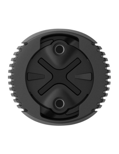 Garmin Çeyrek dönüşlü, raylı montaj adaptörü