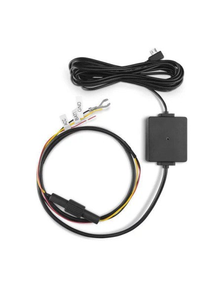 Garmin Dash Cam Park Modu Kablosu