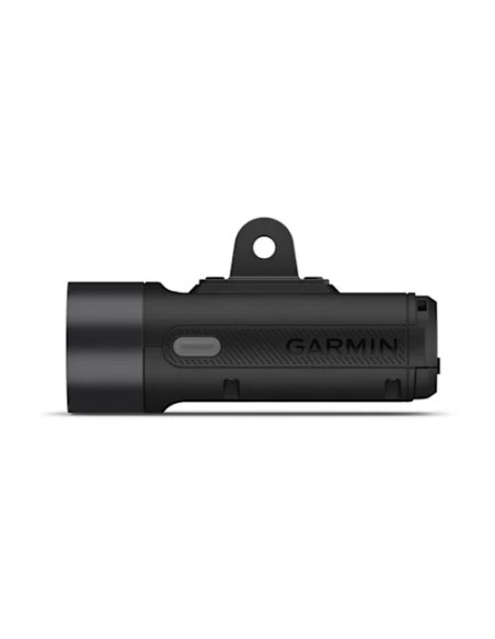 Garmin Varia Vue Bisiklet Far Kamera