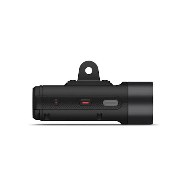 Garmin Varia Vue Bisiklet Far Kamera