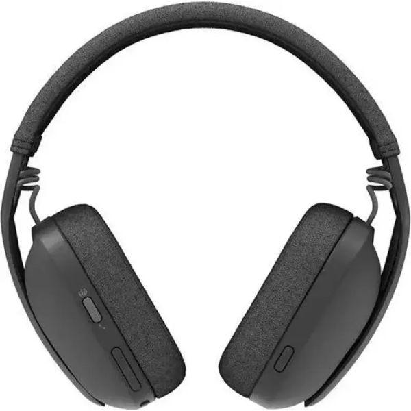 Logitech Zone Vibe Kablosuz UC Kulaklık A-00167...
