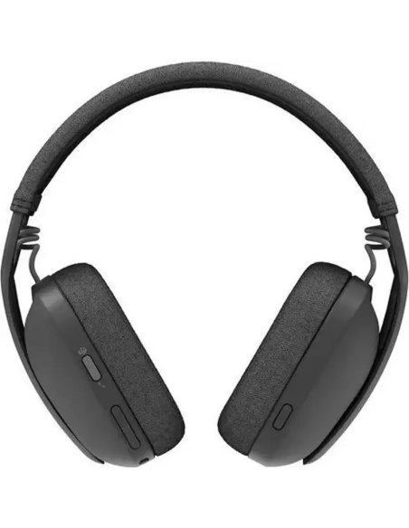 Logitech Zone Vibe Kablosuz UC Kulaklık A-00167 / 981-001199