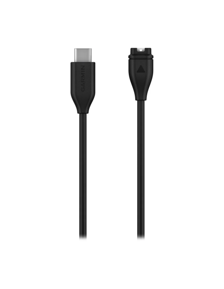 Garmin USB-C Şarj/Veri Kablosu