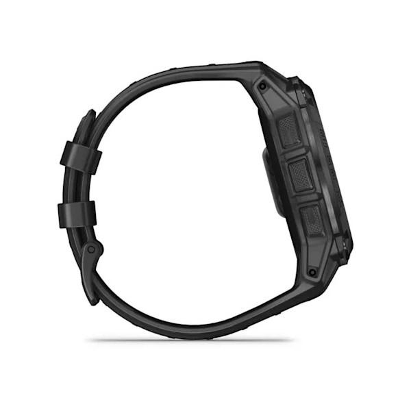 Garmin Instinct 3 – 50 mm AMOLED Tactical...