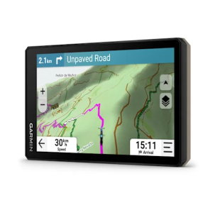 Garmin Tread 2 2