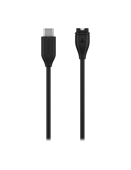 Garmin USB-C Şarj/Veri Kablosu 1 Metre