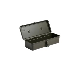 Toyo Steel T-320 Mg Military Green Çok Amaçlı Alet Çantası Asker Yeşili