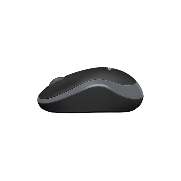 Logitech MK270 Kablosuz Klavye Mouse Seti