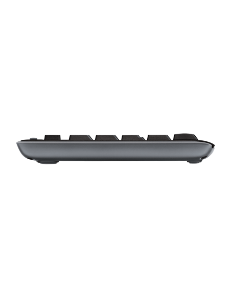 Logitech MK270 Kablosuz Klavye Mouse Seti