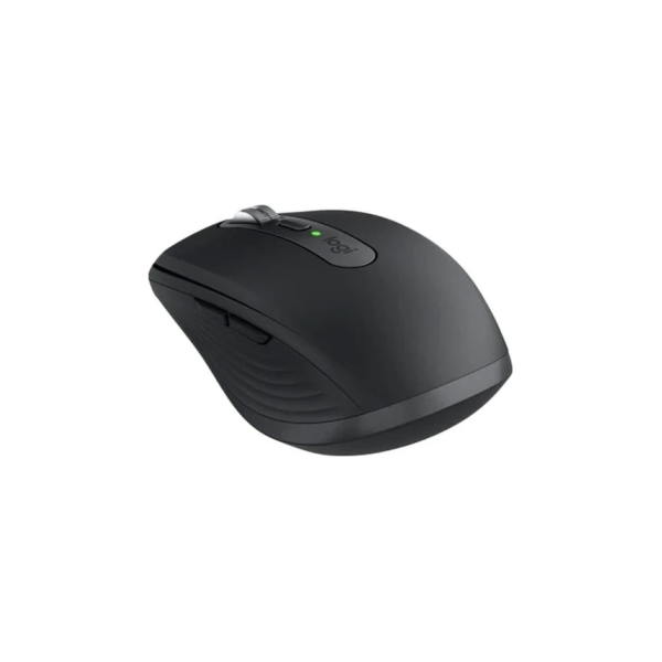 Logitech MX Anywhere 3S Kablosuz Kurumsal Mouse...