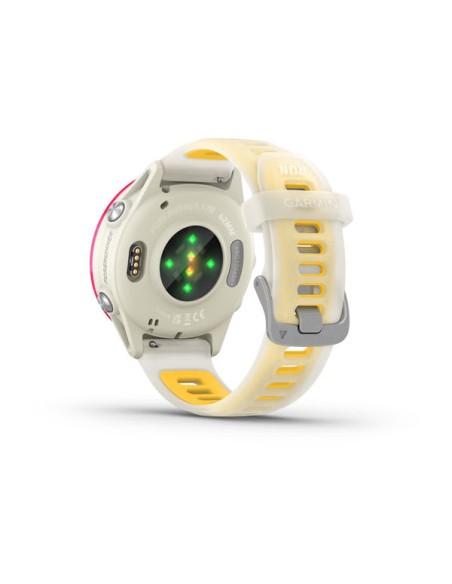 Garmin Forerunner 570 - 42 mm Ahududu | Mango