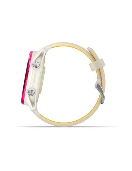 Garmin Forerunner 570 - 42 mm Ahududu | Mango