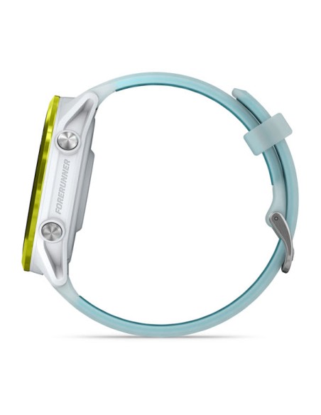 Garmin Forerunner 570 - 47 mm Sarı | Turkuaz