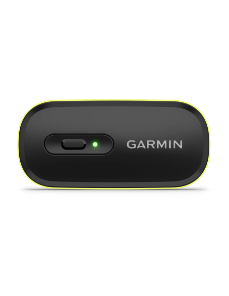 Garmin HRM 600 Nabız Bandı ( XS—S  Beden )