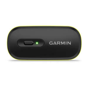 Garmin HRM 600 - (M—XL) Nabız Bandı 2