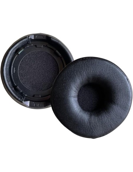 Jabra Engage 65 Kulaklık Süngeri Tekli