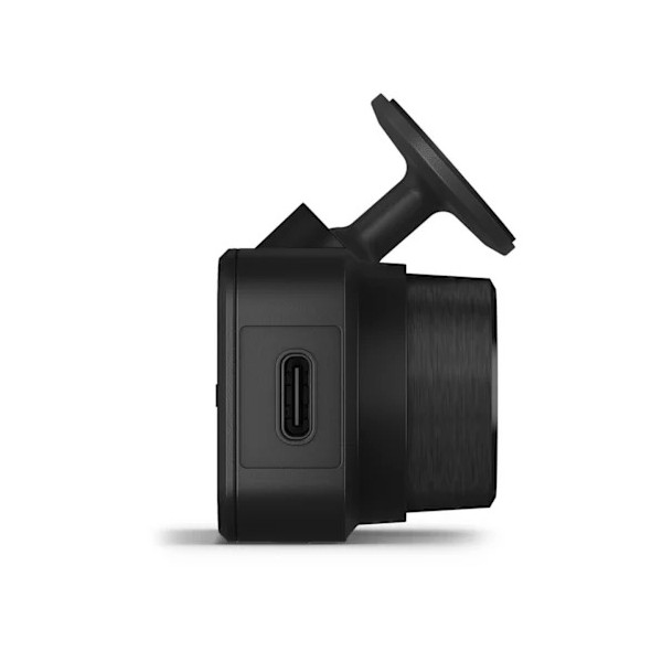 Garmin Dash Cam Mini 3 140 Derecelik Görüş...