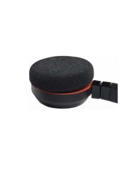 Jabra Evolve 20 Duo USB-C/A MS Mikrofonlu Kulak Üstü Kulaklık