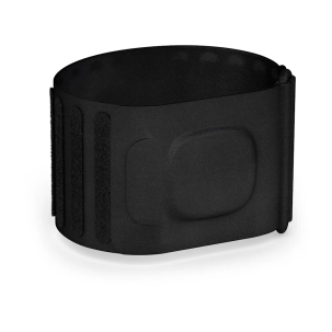 Garmin Index Uyku Bandı S/M 2